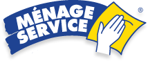 Ménage Service Nantes