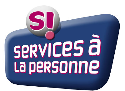 Service à la personne : actifs ou retraités, valides ou dépendants