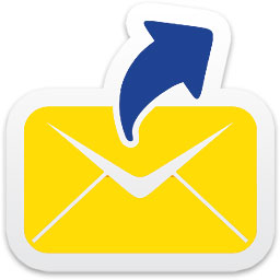 message envoyé